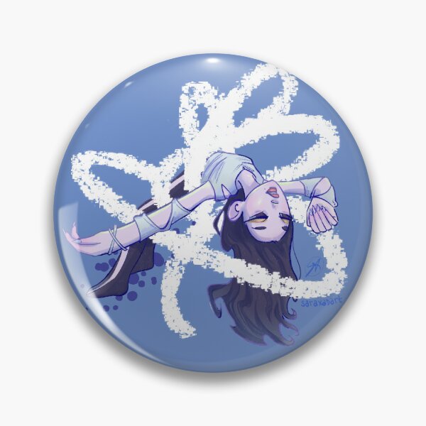 Item preview, Karina Savage designed and sold by Saraxadart.