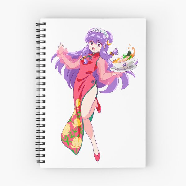 Item preview, Sexy Shampoo Ranma 1/2 designed and sold by GroupieClub.