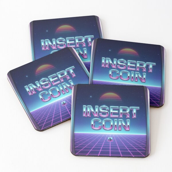 Item preview, Gaming designed and sold by CODINN.