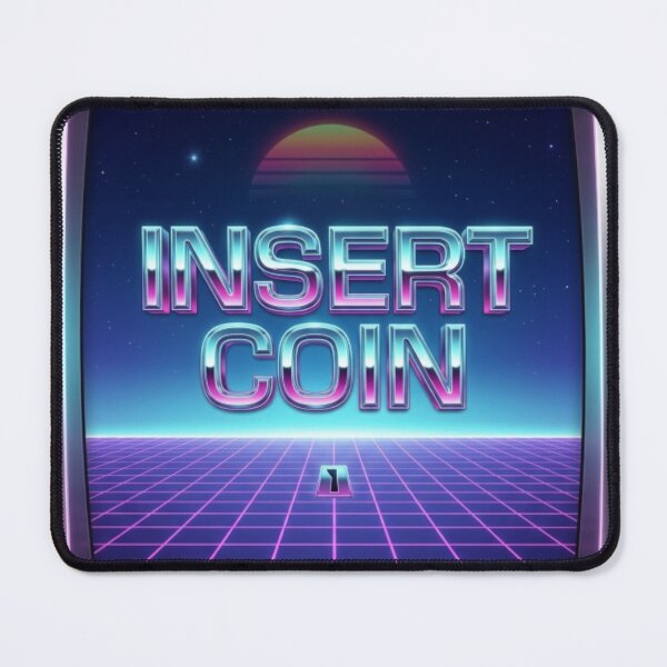 Item preview, Gaming designed and sold by CODINN.