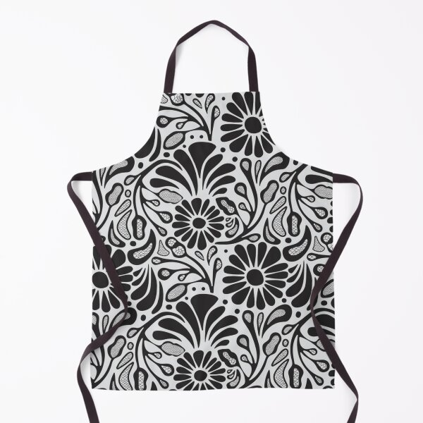 Item preview, flower pattern designed and sold by pksart1.