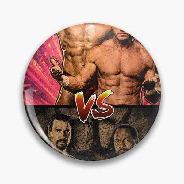 Item preview, Old School Wrestling #16 designed and sold by TeeCodes.