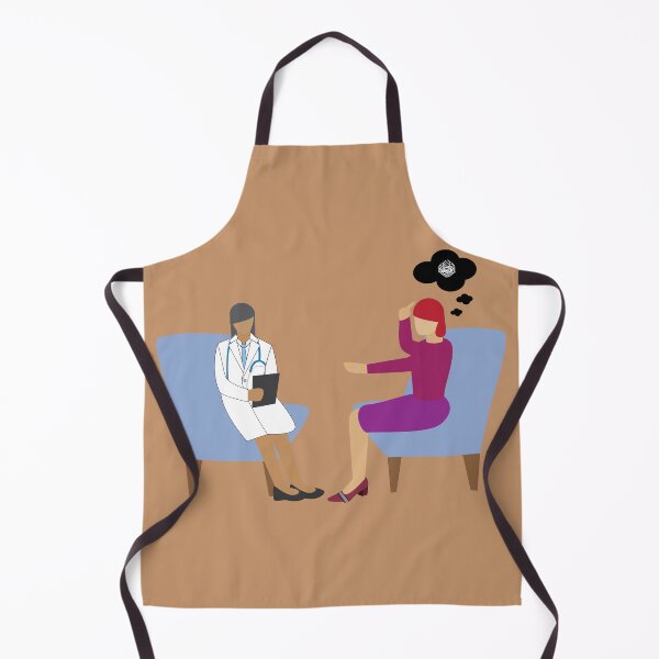 Item preview, Mental Care designed and sold by ROSE ANN BANILAR.