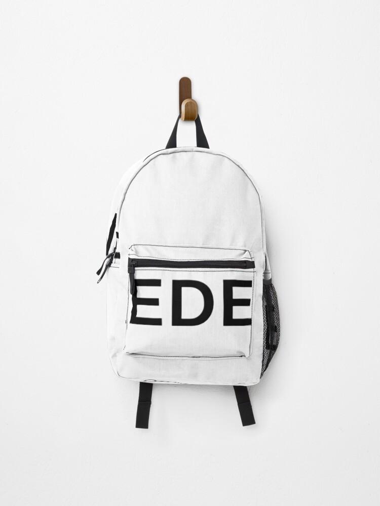 Thumbnail 1 of 3, Backpack, Redefined designed and sold by ekemarket.
