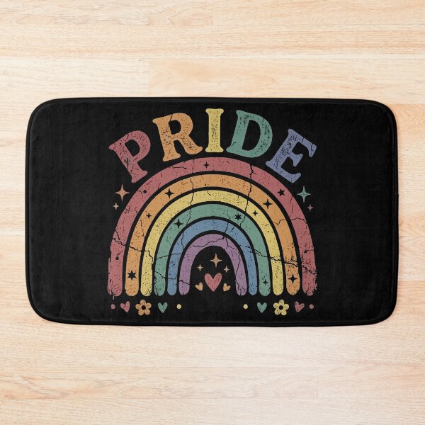 Item preview, Pride, Vintage Style designed and sold by Eteriano.