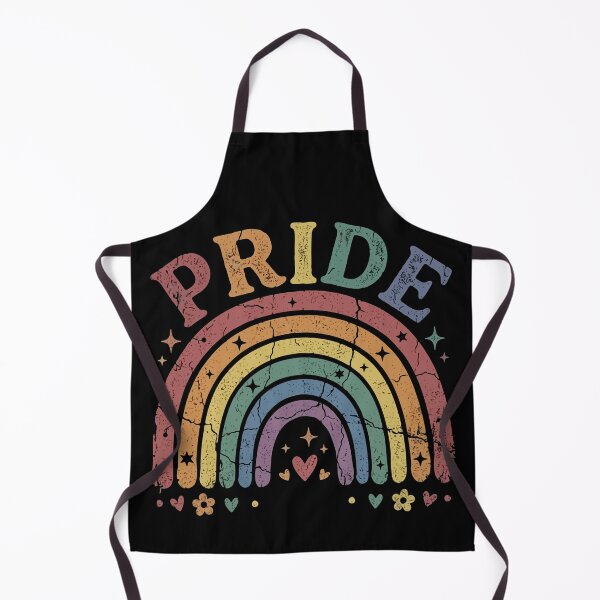 Item preview, Pride, Vintage Style designed and sold by Eteriano.