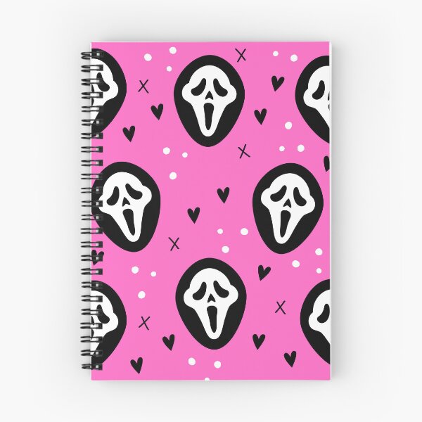 Item preview, You Hang Up First designed and sold by MagickMonstera.