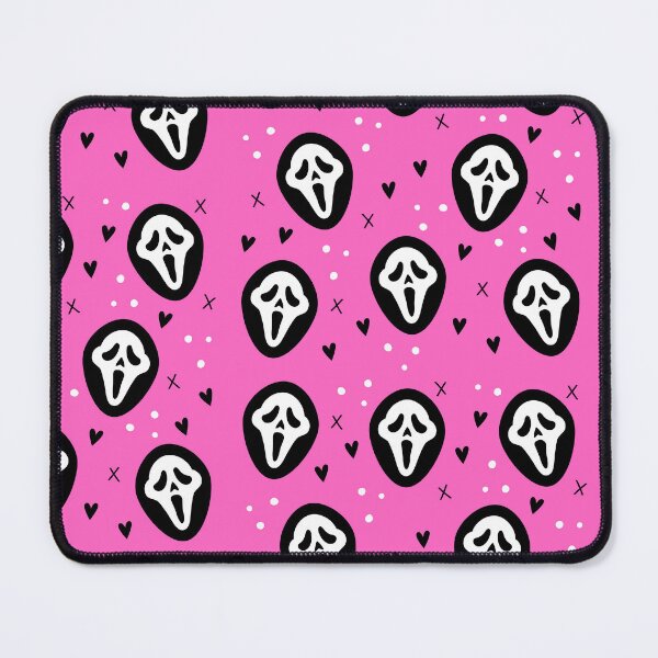 Item preview, You Hang Up First designed and sold by MagickMonstera.