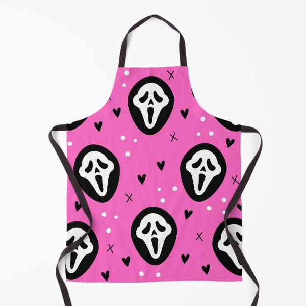 Item preview, You Hang Up First designed and sold by MagickMonstera.