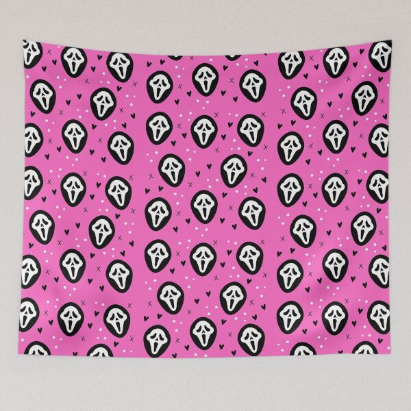 Item preview, You Hang Up First designed and sold by MagickMonstera.