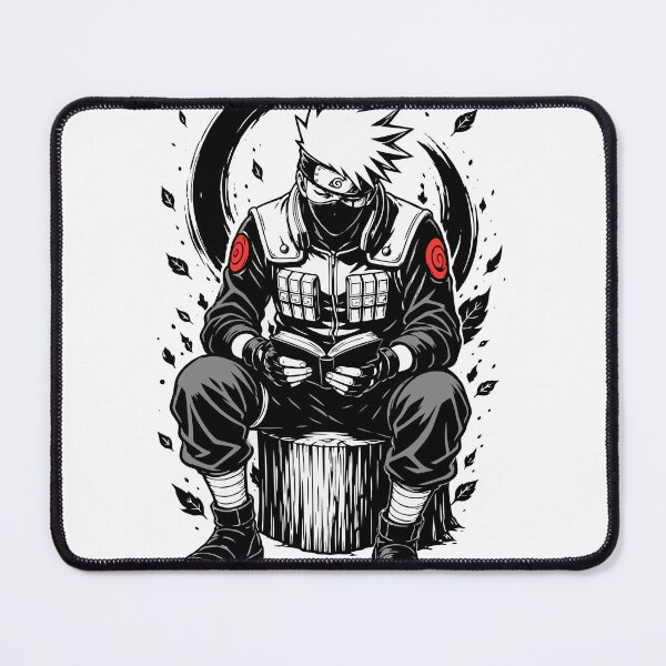 Item preview, ENDGAME Masked Copy Ninja Reader (EG07) designed and sold by Endgameco.