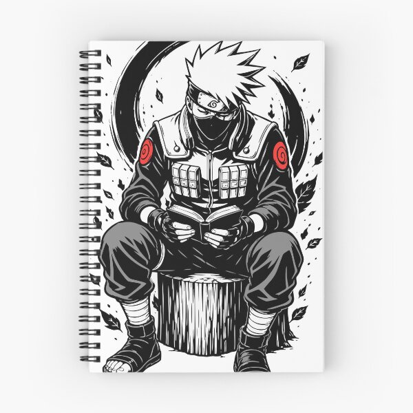Item preview,  Masked Copy Ninja Reader  designed and sold by Endgameco.