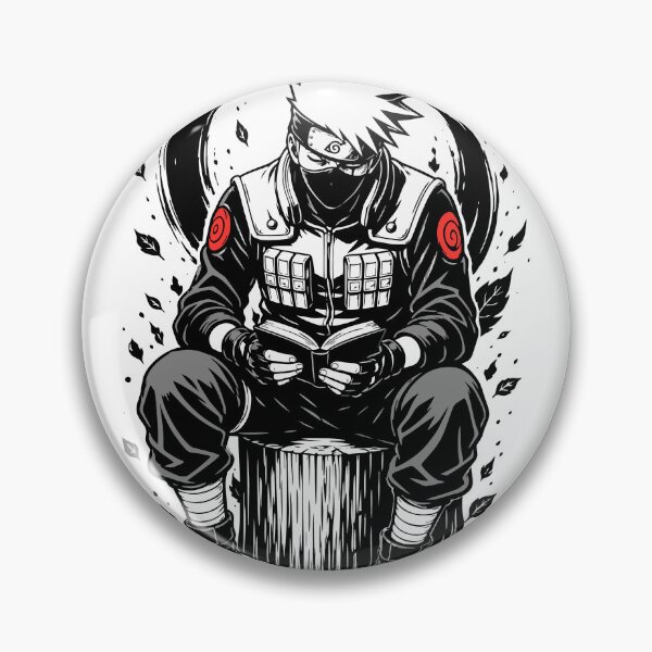 Item preview, ENDGAME Masked Copy Ninja Reader (EG07) designed and sold by Endgameco.