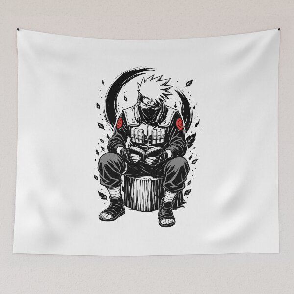 Item preview, ENDGAME Masked Copy Ninja Reader (EG07) designed and sold by Endgameco.