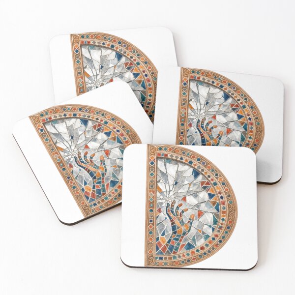 Item preview, Vintage Hand of Fate designed and sold by OnePercent992.