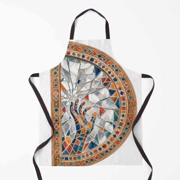 Item preview, Vintage Hand of Fate designed and sold by OnePercent992.