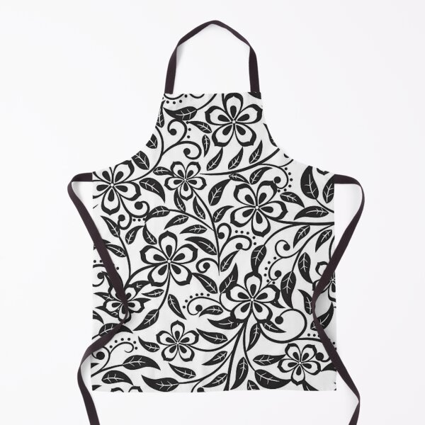 Item preview, flower pattern designed and sold by pksart1.