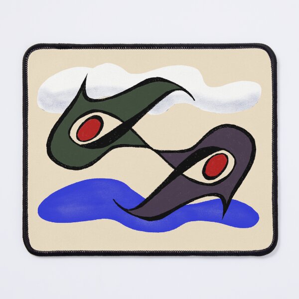 Item preview, Dualities designed and sold by haveyoueatenyet.