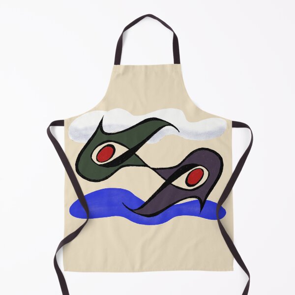 Item preview, Dualities designed and sold by haveyoueatenyet.