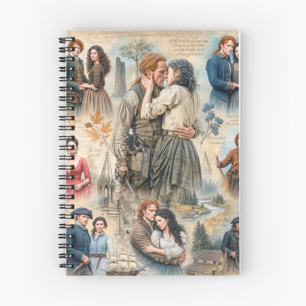 Item preview, All the roads Until you get to the kiss designed and sold by Vera-Adxer.