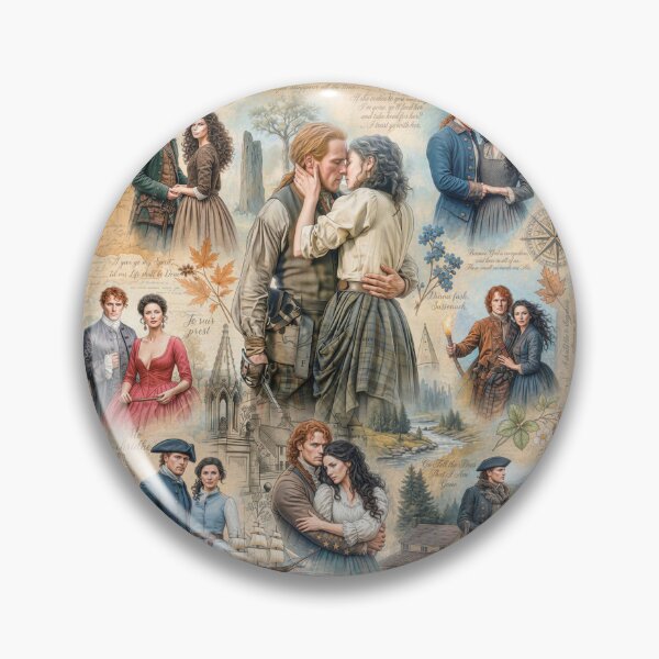 Item preview, All the roads Until you get to the kiss designed and sold by Vera-Adxer.