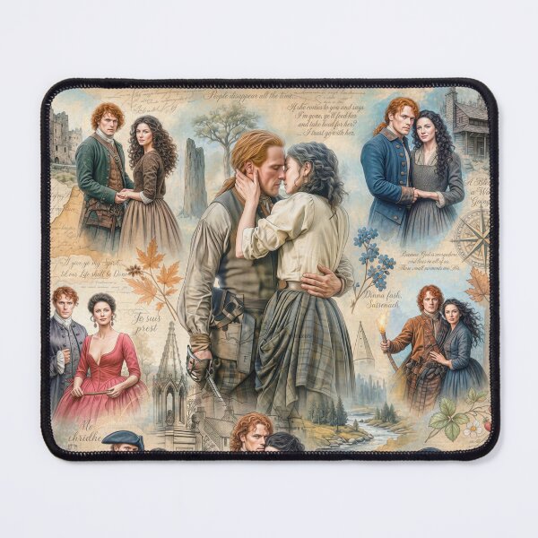 Item preview, All the roads Until you get to the kiss designed and sold by Vera-Adxer.