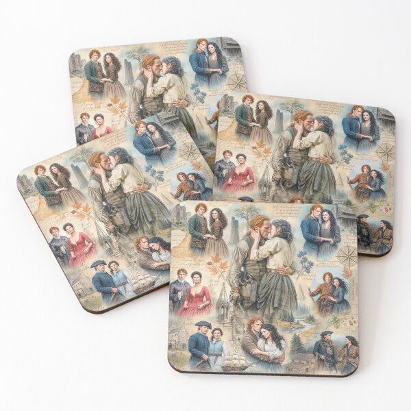 Item preview, All the roads Until you get to the kiss designed and sold by Vera-Adxer.