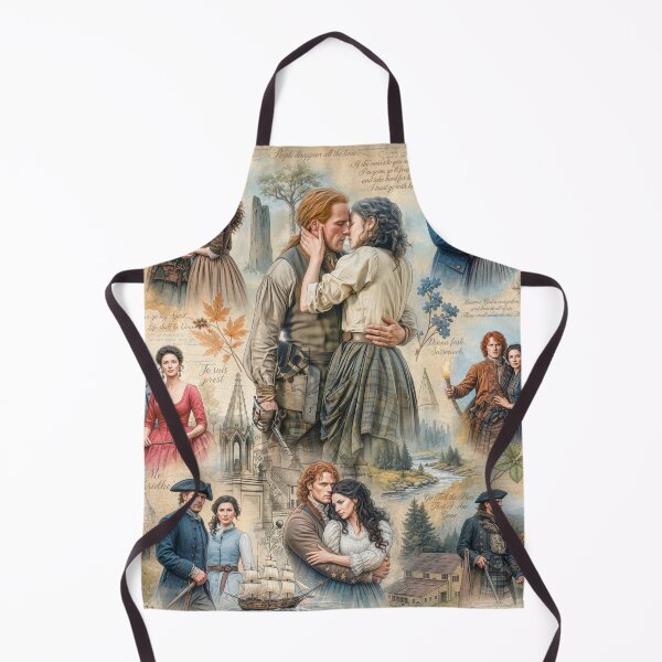 Item preview, All the roads Until you get to the kiss designed and sold by Vera-Adxer.
