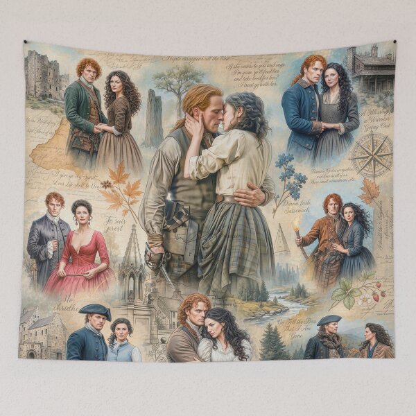 Item preview, All the roads Until you get to the kiss designed and sold by Vera-Adxer.