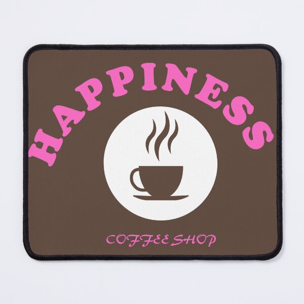 Item preview, My ultimate happy place designed and sold by nadiabaza83.