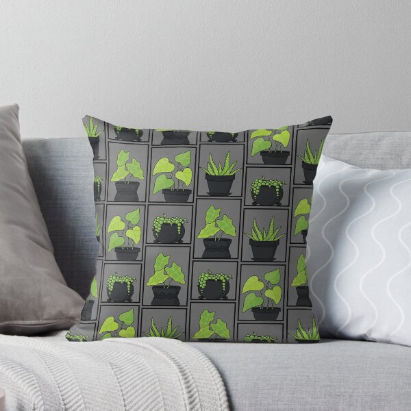 Item preview, The Plant Collector  designed and sold by MagickMonstera.