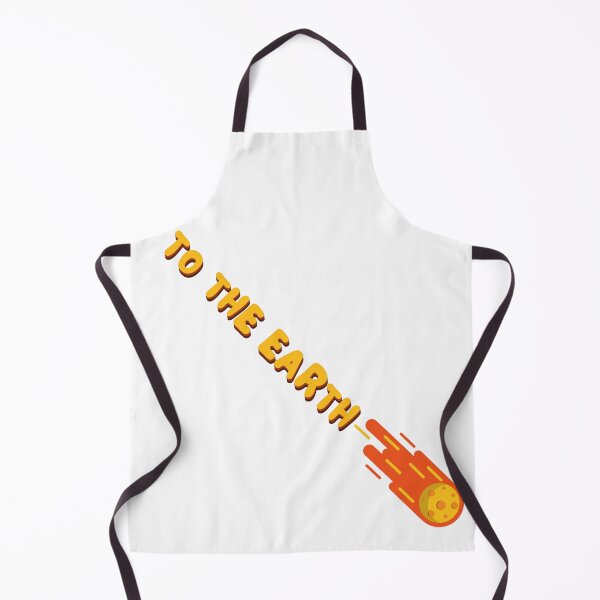 Item preview, To The Earth designed and sold by InkFool.