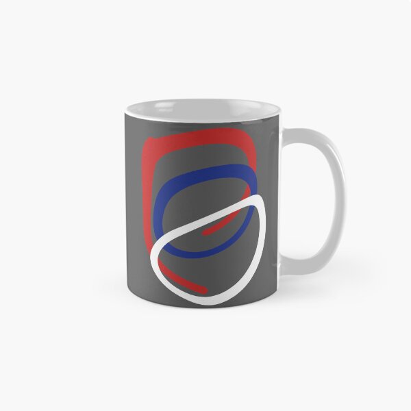 Item preview, These colors designed and sold by haveyoueatenyet.