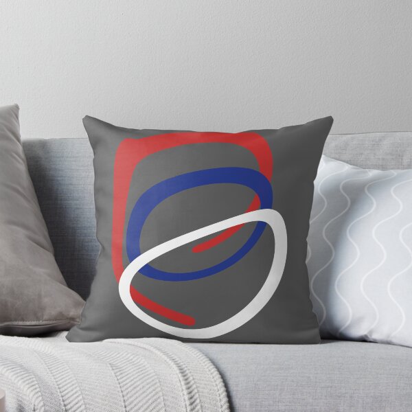 Item preview, These colors designed and sold by haveyoueatenyet.