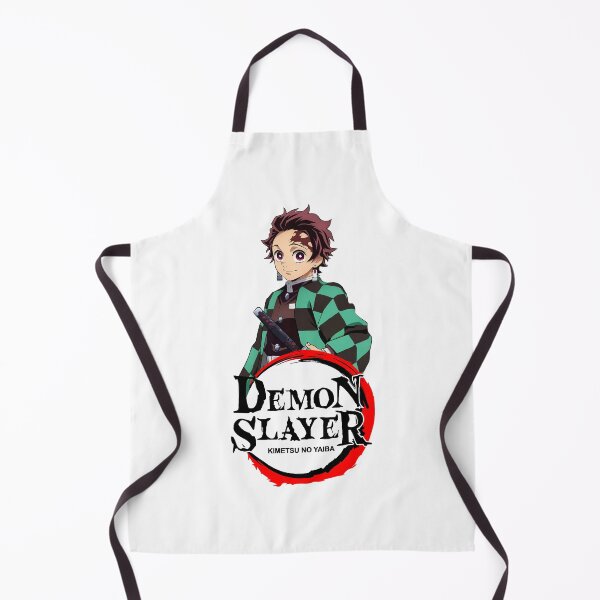 Item preview, Demon Slayer - Kimetsu No Yaiba designed and sold by Marco Bottiglieri.