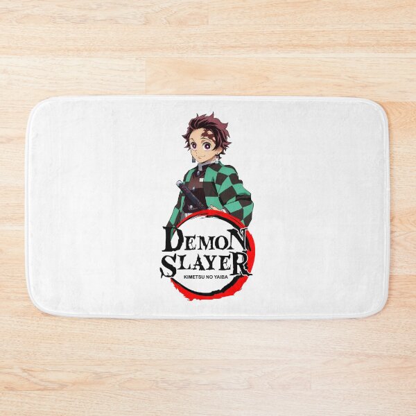 Item preview, Demon Slayer - Kimetsu No Yaiba designed and sold by Marco Bottiglieri.
