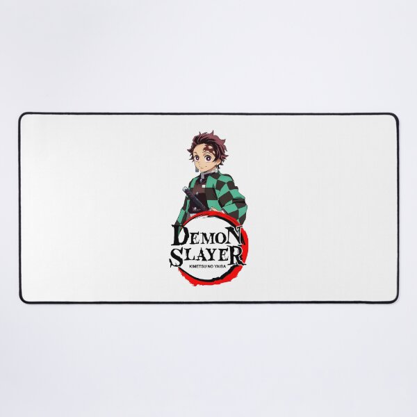 Item preview, Demon Slayer - Kimetsu No Yaiba designed and sold by Marco Bottiglieri.