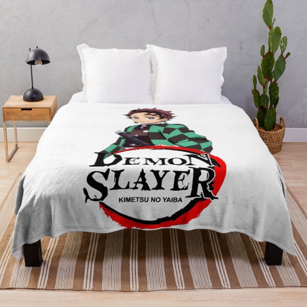 Item preview, Demon Slayer - Kimetsu No Yaiba designed and sold by Marco Bottiglieri.