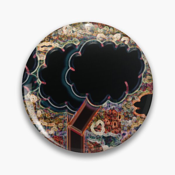 Item preview, Neon Gardening designed and sold by marigold corner design.
