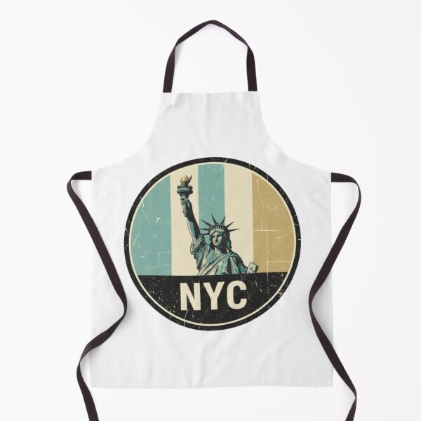Item preview, New York City designed and sold by JonysCreativeDesigns.