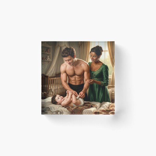 Item preview, What readers think designed and sold by Vera-Adxer.