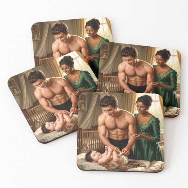 Item preview, What readers think designed and sold by Vera-Adxer.