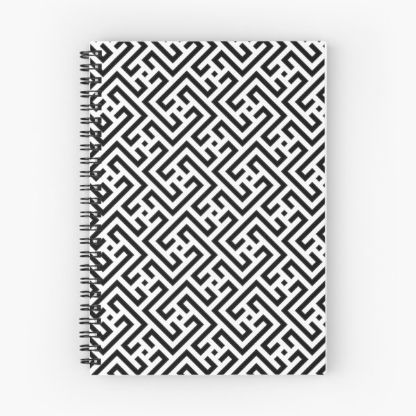 Item preview, pattern design designed and sold by pksart1.