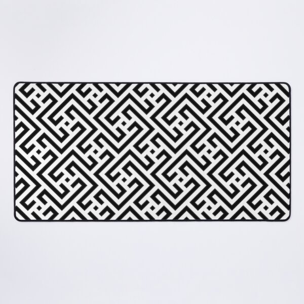 Item preview, pattern design designed and sold by pksart1.