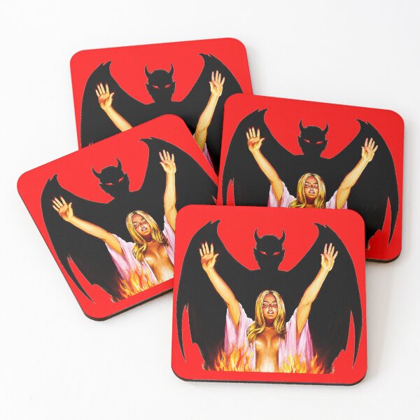 Item preview, Summoning designed and sold by bolguzart.