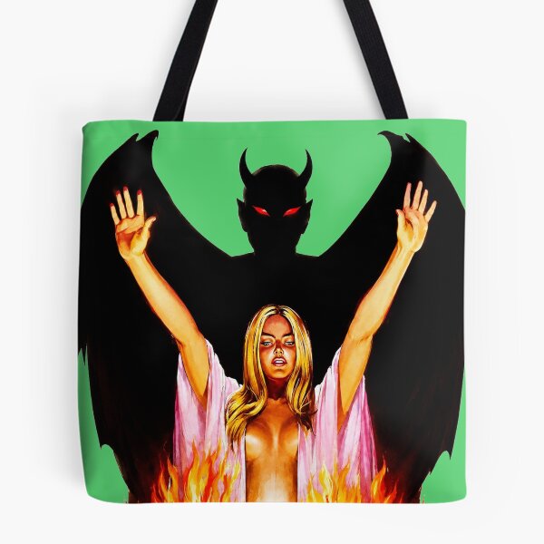 Item preview, Summoning designed and sold by bolguzart.