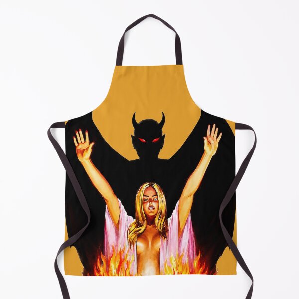 Item preview, Summoning designed and sold by bolguzart.