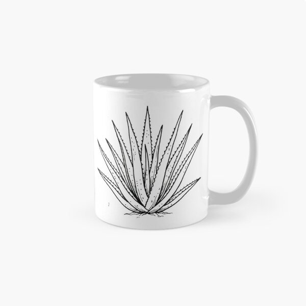 Item preview, Aloevera plant designed and sold by Daboosart.