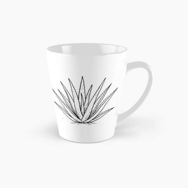 Artikelvorschau, Aloe-Vera-Pflanze entworfen und verkauft von Daboosart.