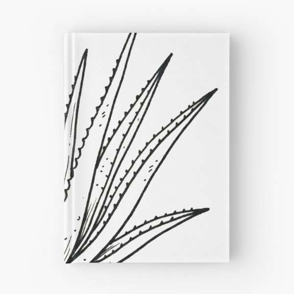 Item preview, Aloevera plant designed and sold by Daboosart.